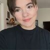 anabelleb15